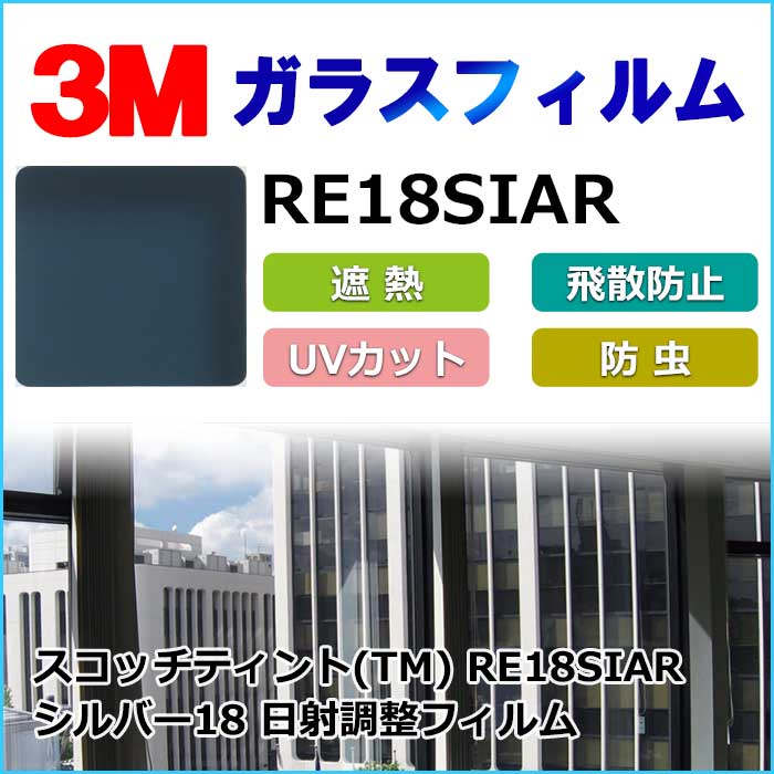 生地画像
