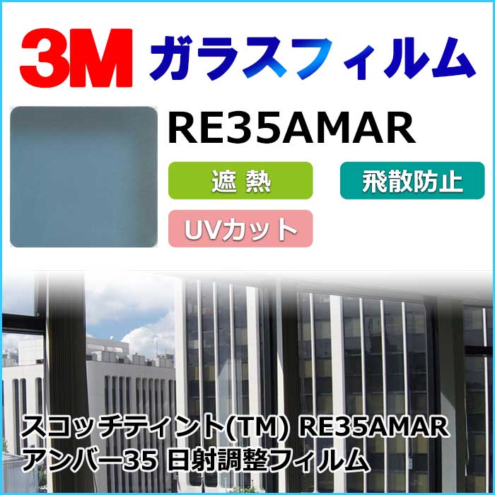 生地画像