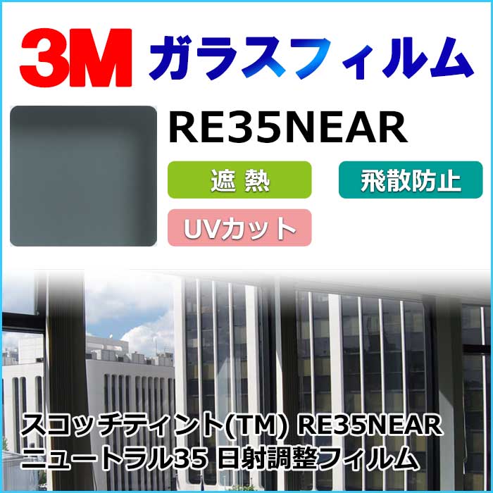 生地画像