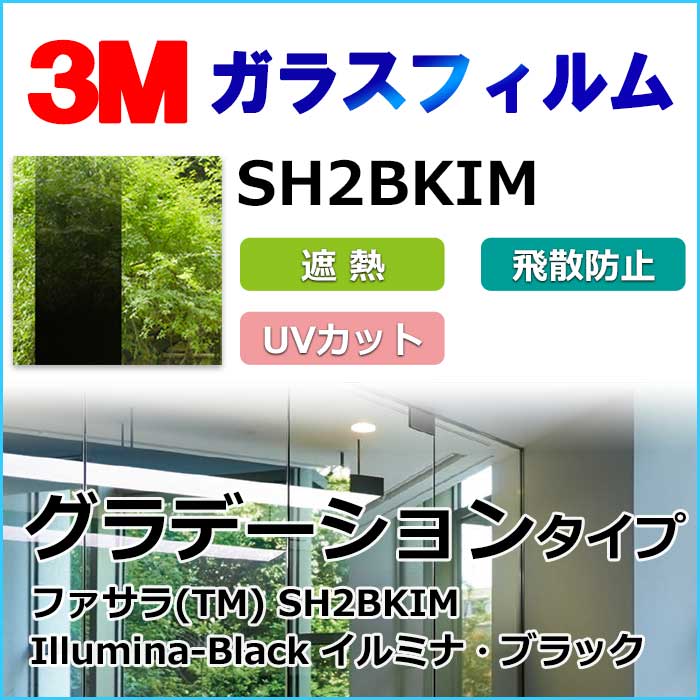 生地画像