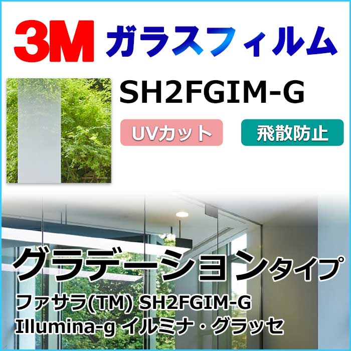 生地画像